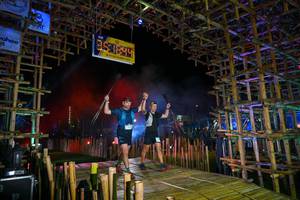 BIB: 
                            <button type="button" onclick="openModal(19204730)" class="btn btn-primary btn-sm float-right btn-popup" data-toggle="modal" data-target=".modal-high-quality">
                        <i class="fas fa-shopping-cart"></i> Add to Cart
                    </button>
                                            <button type="button" onclick="isThisMe(19204730, true)" class="btn btn-success btn-sm float-right btn-popup btn-isme hidden" data-toggle="tooltip" data-placement="bottom" title="นี่คือรูปของคุณใช่ไหม คลิกที่นี่เพื่อเอาเข้าอัลบั้ม">
                        <i class="fas fa-plus"></i> Add to album
                    </button>
                    <button type="button" onclick="isThisMe(19204730, false)" class="btn btn-warning btn-sm float-right btn-popup btn-isnotme hidden">
                        <i class="fas fa-ban"></i> Remove from album
                    </button>